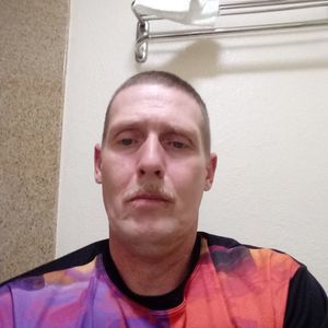 Meet your Posher, Darl